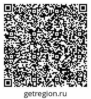 79632022711
