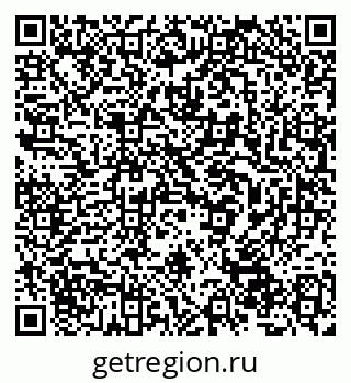 79632022713