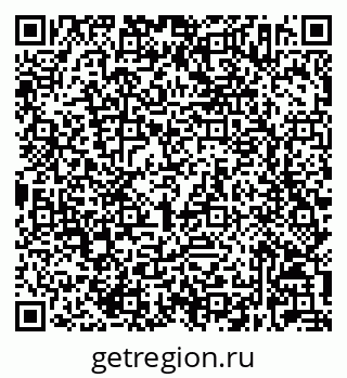 79632022714