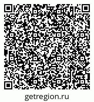79632022715