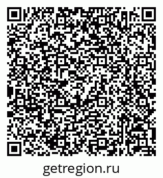 79632022716