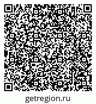79632022718