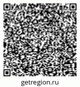 79632022719