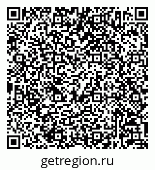 79632022720