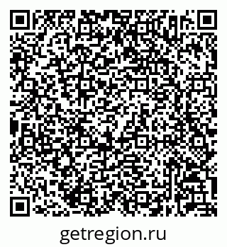 79632022721