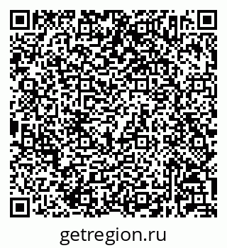 79632022722