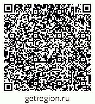 79632022723