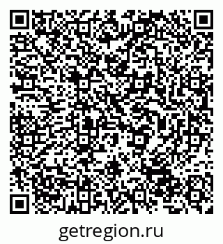 79632022724