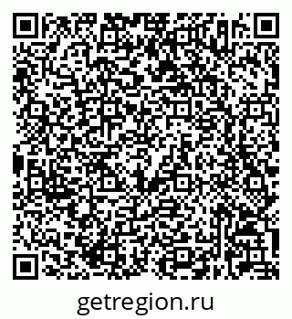 79632022725