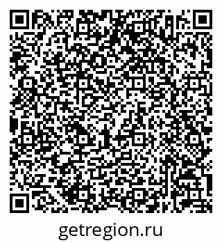 79632022727