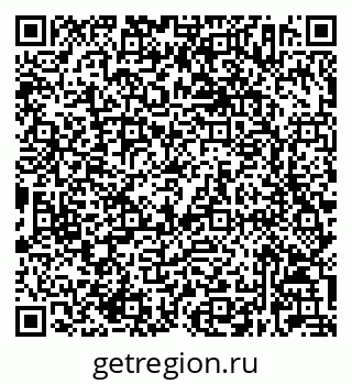 79632022729