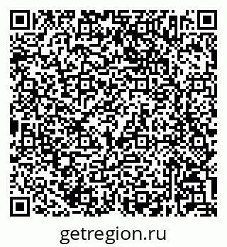 79632022730