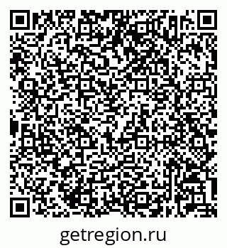 79632022731
