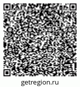 79632022732