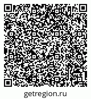 79632022733