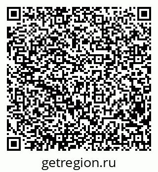 79632022734