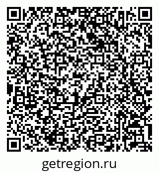 79632022735