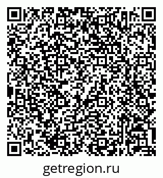 79632022736