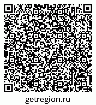 79632022739