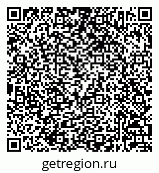 79632022742