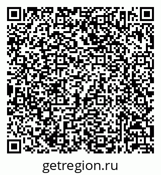 79632022743