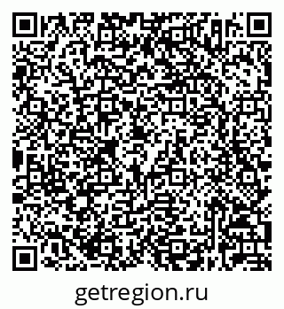 79632022744