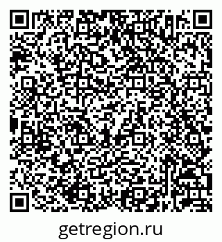 79632022746