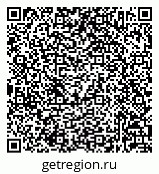 79632022747