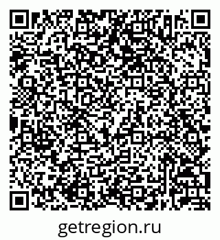 79632022748