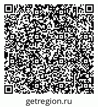 79632022749