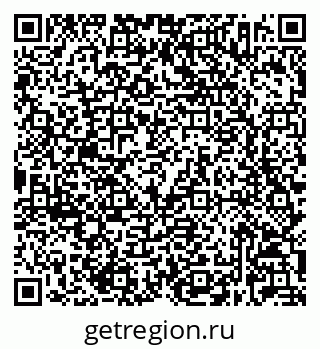 79632022750
