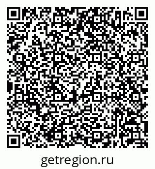 79632022751