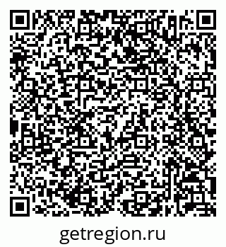 79632022752