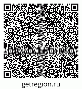 79632022753