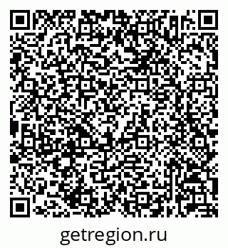 79632022754