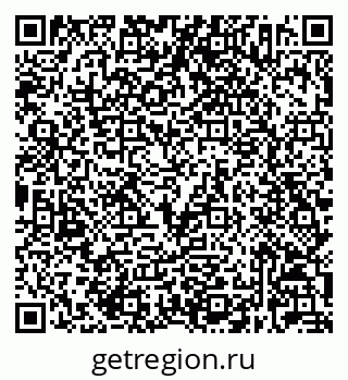79632022756