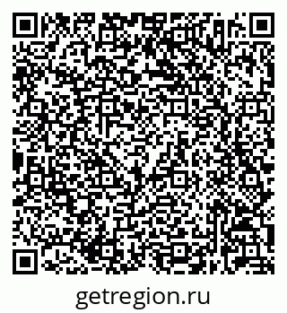 79632022757