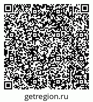 79632022759