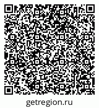 79632022760