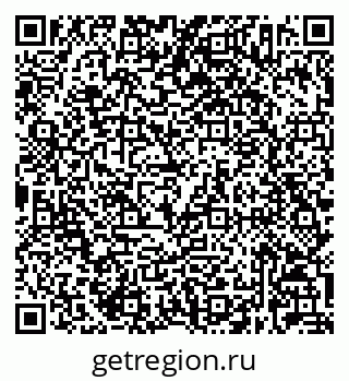 79632022761