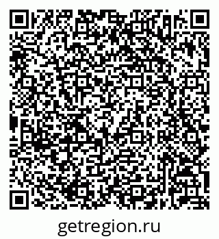 79632022763