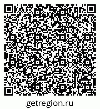 79632022765