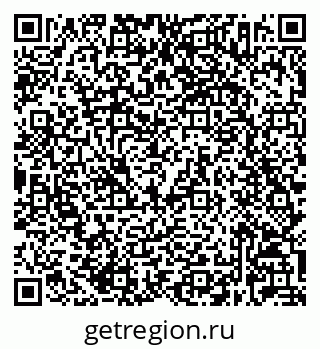 79632022766