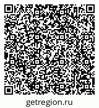 79632022767