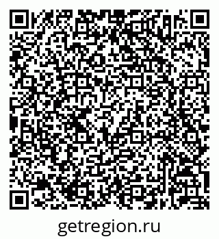 79632022768