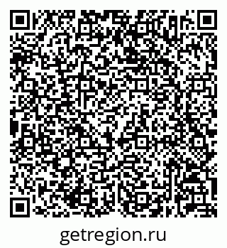 79632022769