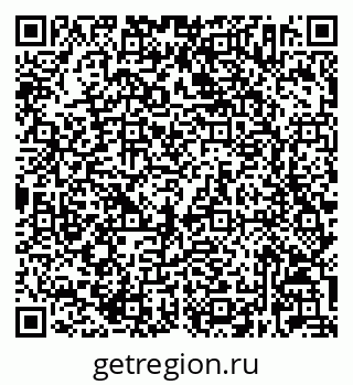 79632022770
