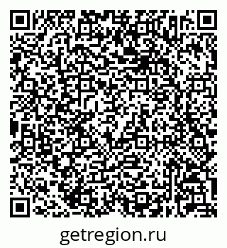 79632022771