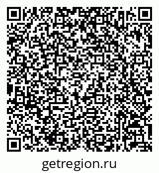 79632022773