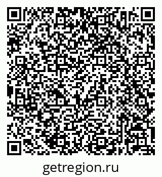 79632022777